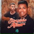 FELIPE BRITTO.