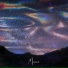 Maner [drivemusic.me]