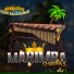 Marimba, Marimba Chiapas, Marimba De Chiapas