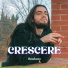Scaleno