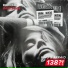 Radion6