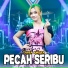 Tiara Amora, Ageng Music