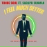 Tunde Soul feat. Saraph Sunman