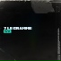 7 le Gramme