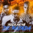 Mc Duartt feat. MC DOM LP, DJ Juan ZM