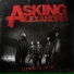 PaYk & Asking & Playma