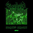 BlightMass