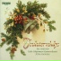 Pia Freund and Ostrobothnian Chamber Orchestra