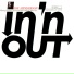Joe Henderson [In 'n Out 1964]
