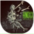 Knoxx