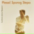 Plesač Sporog Stepa