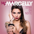 MC Marcelly