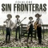Folklore Sin Fronteras