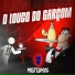 Mistermxc, Veiga no Beat