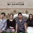 Sideral Banda