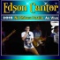 Edson Cantor