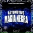 DJ PHS 011, DJ ISAC NO BEAT, MC MENOR DO ML