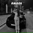 ANADI