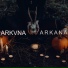ARKVNA