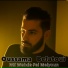 Oussama Belatoui