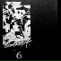 Innere Front