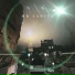 D.O.N feat. LE H vrmt H