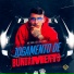 mc vida, DJ JOEL MIX