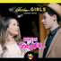 Annie LeBlanc feat. Brooke Butler