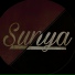 Sunya