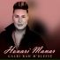 Houari Manar feat. mustapha 62