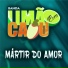 banda limão com caju
