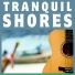 Guitar Relaxing