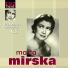 Marta Mirska