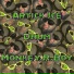 Artick Ice feat. Monkey.R.Boy