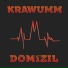 Krawumm