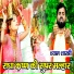 Shyam Shastri