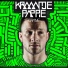 Kraantje Pappie