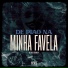 Mc Than, Dieguinho NVI
