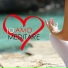 Meditazione Profonda