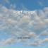 Serene Soundscapes