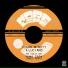 Sugar Minott, Luciano, Numa Crew