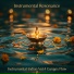 Instrumental Resonance