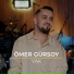 ömer gürsoy