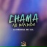 DJ Medinna, MC OUÁ