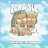 Tia Lua feat. Skr uzg