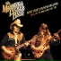 The Marshall Tucker Band