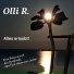 Olli R.