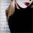 Lon3ly h3art