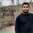 Sidar tuğan