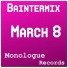 Baintermix